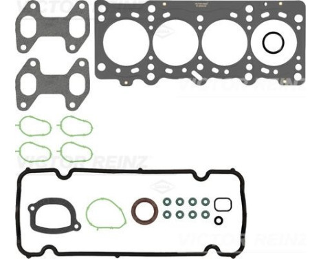 Gasket Set, cylinder head 02-36330-04 Viktor Reinz
