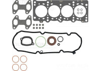 Gasket Set, cylinder head 02-36330-05 Viktor Reinz