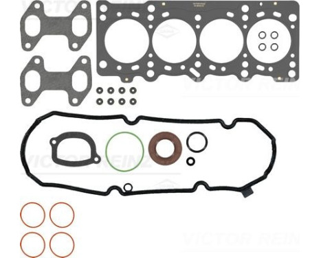 Gasket Set, cylinder head 02-36330-05 Viktor Reinz
