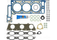 Gasket Set, cylinder head 02-36370-02 Viktor Reinz