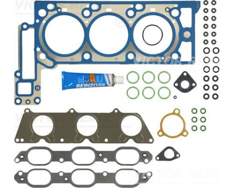 Gasket Set, cylinder head 02-36370-02 Viktor Reinz
