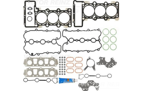 Gasket Set, cylinder head 02-36385-01 Viktor Reinz