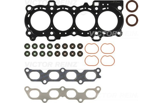 Gasket Set, cylinder head 02-36400-02 Viktor Reinz