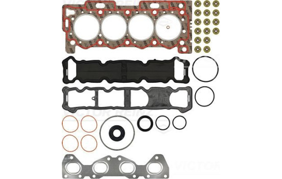 Gasket Set, cylinder head 02-36505-01 Viktor Reinz