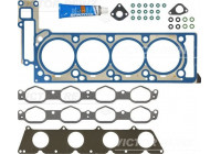 Gasket Set, cylinder head 02-36560-01 Viktor Reinz