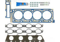 Gasket Set, cylinder head 02-36565-01 Viktor Reinz