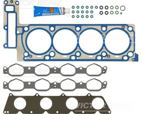 Gasket Set, cylinder head 02-36565-01 Viktor Reinz