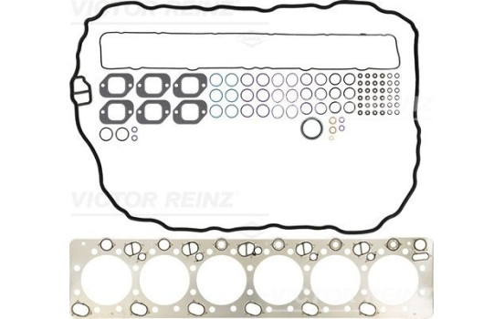 Gasket Set, cylinder head 02-36855-01 Viktor Reinz
