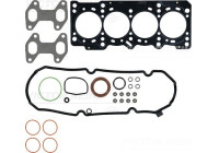 Gasket set, cylinder head 02-36900-01 Viktor Reinz