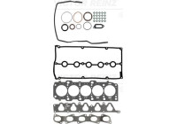 Gasket Set, cylinder head 02-36915-01 Viktor Reinz