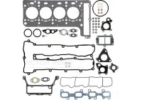 Gasket Set, cylinder head 02-36950-01 Viktor Reinz