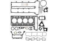 Gasket set, cylinder head 02-36950-02 Viktor Reinz