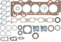 Gasket Set, cylinder head 02-36970-01 Viktor Reinz