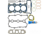 Gasket Set, cylinder head 02-37020-01 Viktor Reinz