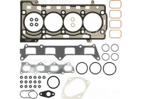 Gasket Set, cylinder head 02-37045-01 Viktor Reinz