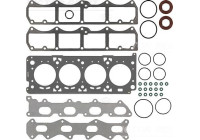 Gasket Set, cylinder head 02-37075-01 Viktor Reinz