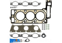 Gasket Set, cylinder head 02-37105-01 Viktor Reinz