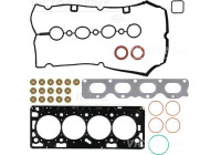 Gasket Set, cylinder head 02-37240-01 Viktor Reinz