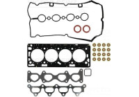 Gasket Set, cylinder head 02-37240-02 Viktor Reinz