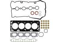 Gasket Set, cylinder head 02-37240-03 Viktor Reinz