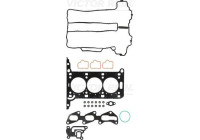 Gasket Set, cylinder head 02-37250-01 Viktor Reinz