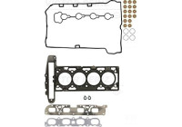 Gasket Set, cylinder head 02-37265-01 Viktor Reinz