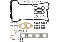 Gasket Set, cylinder head 02-37283-01 Viktor Reinz