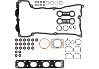 Gasket Set, cylinder head 02-37283-02 Viktor Reinz