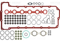 Gasket Set, cylinder head 02-37289-01 Viktor Reinz