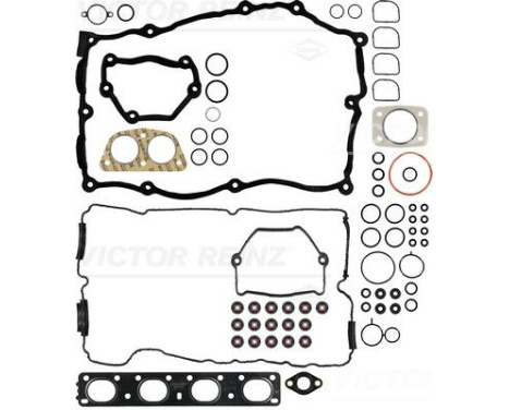 Gasket Set, cylinder head 02-37293-02 Viktor Reinz