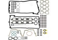 Gasket Set, cylinder head 02-37331-01 Viktor Reinz