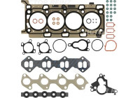 Gasket Set, cylinder head 02-37375-02 Viktor Reinz
