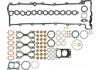 Gasket set, cylinder head 02-37402-01 Viktor Reinz