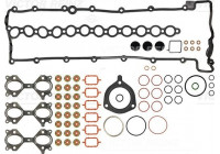 Gasket Set, cylinder head 02-37402-02 Viktor Reinz