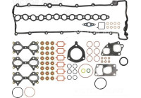 Gasket Set, cylinder head 02-37402-03 Viktor Reinz
