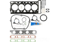 Gasket Set, cylinder head 02-37475-01 Viktor Reinz