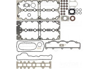 Gasket Set, cylinder head 02-37551-01 Viktor Reinz