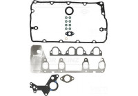 Gasket Set, cylinder head 02-37594-01 Viktor Reinz
