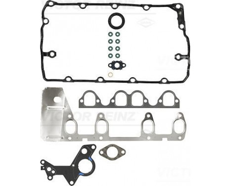 Gasket Set, cylinder head 02-37594-01 Viktor Reinz