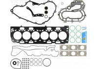 Gasket Set, cylinder head 02-37620-01 Viktor Reinz