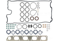 Gasket Set, cylinder head 02-37682-01 Viktor Reinz