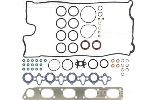 Gasket Set, cylinder head 02-37682-01 Viktor Reinz