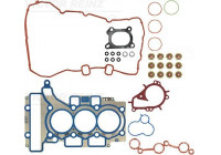Gasket Set, cylinder head 02-37745-01 Viktor Reinz