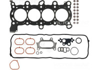 Gasket set, cylinder head 02-37760-02 Viktor Reinz