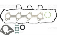 Gasket Set, cylinder head 02-37930-01 Viktor Reinz