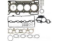 Gasket Set, cylinder head 02-37935-01 Viktor Reinz