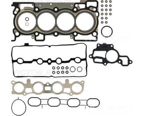 Gasket Set, cylinder head 02-37935-01 Viktor Reinz