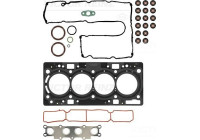 Gasket set, cylinder head 02-37985-01 Viktor Reinz