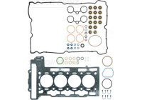 Gasket Set, cylinder head 02-38010-01 Viktor Reinz