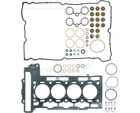 Gasket Set, cylinder head 02-38010-01 Viktor Reinz